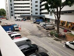 Braddell Tech (D12), Factory #586022601